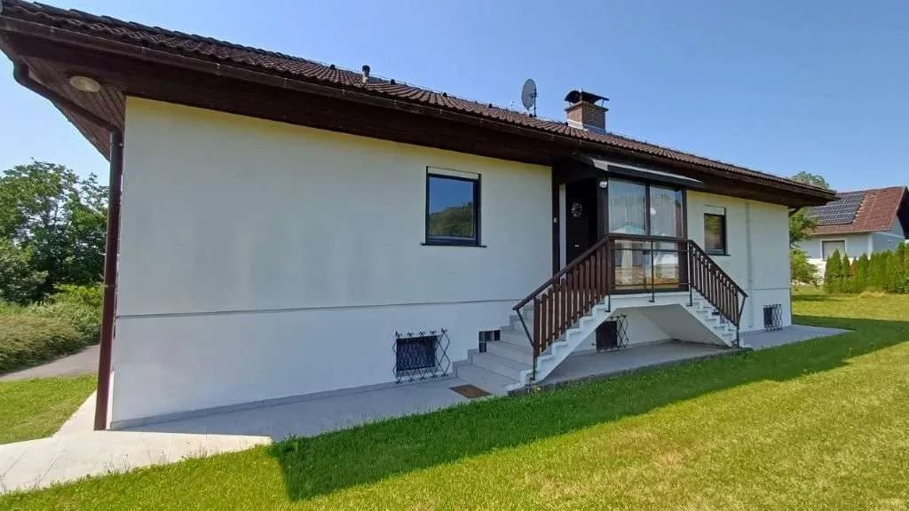 8-Zimmer-Haus kaufen in Jennersdorf – 176 m², € 399.000 – Bild 10 von 51
