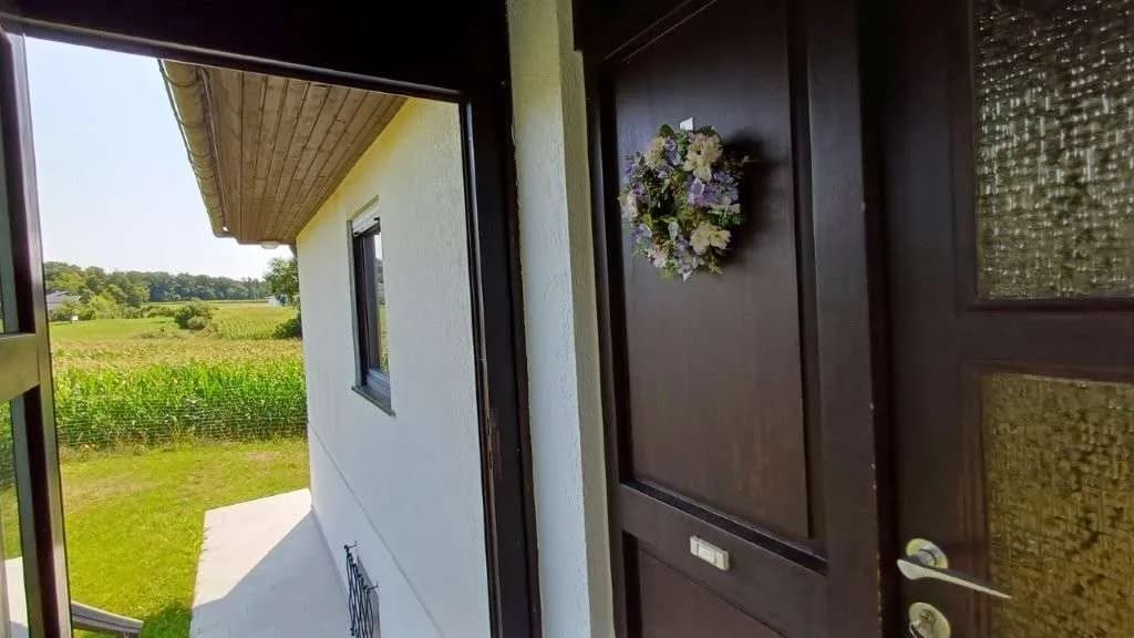 8-Zimmer-Haus kaufen in Jennersdorf – 176 m², € 399.000 – Bild 11 von 51
