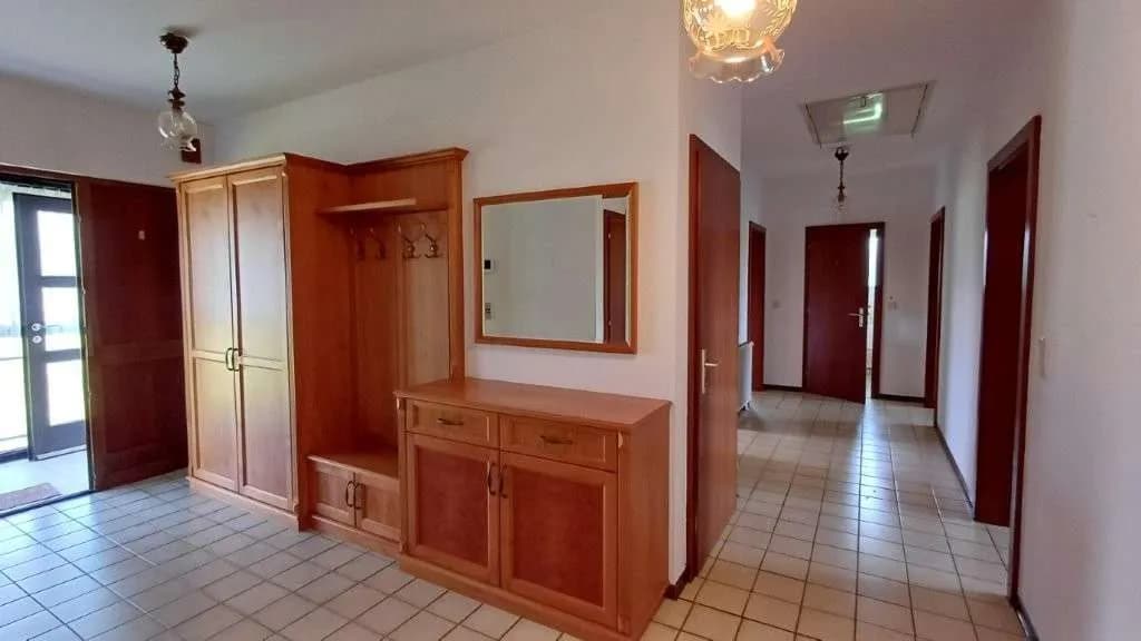 8-Zimmer-Haus kaufen in Jennersdorf – 176 m², € 399.000 – Bild 12 von 51