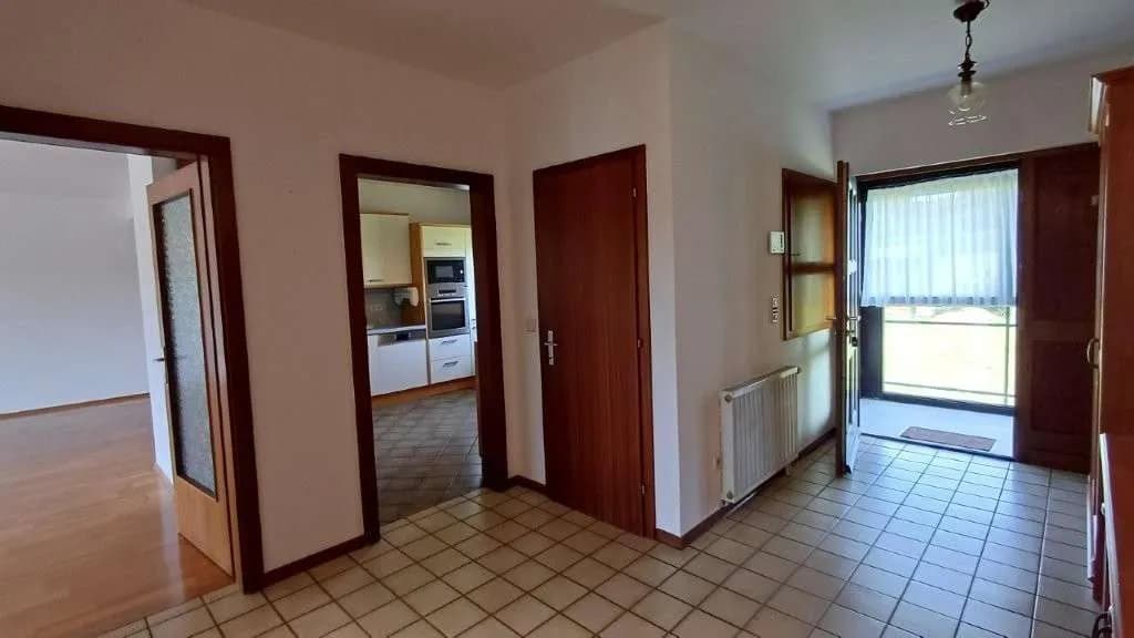 8-Zimmer-Haus kaufen in Jennersdorf – 176 m², € 399.000 – Bild 13 von 51