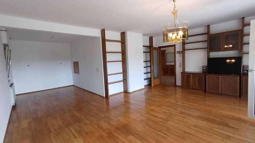 8-Zimmer-Haus kaufen in Jennersdorf – 176 m², € 399.000 – Bild 14 von 51