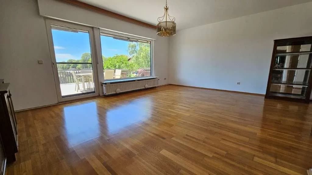 8-Zimmer-Haus kaufen in Jennersdorf – 176 m², € 399.000 – Bild 15 von 51