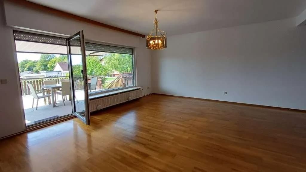 8-Zimmer-Haus kaufen in Jennersdorf – 176 m², € 399.000 – Bild 16 von 51