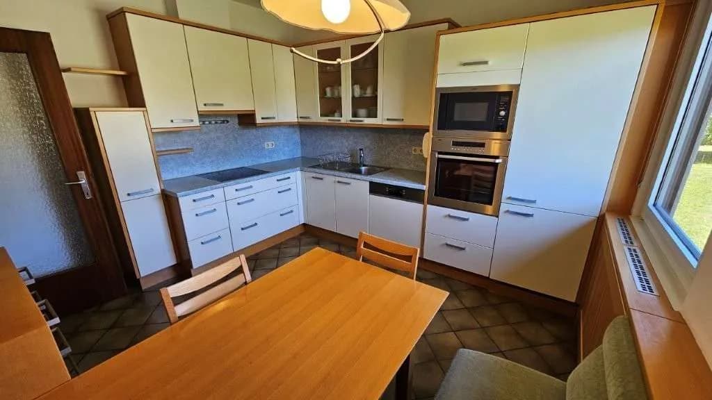 8-Zimmer-Haus kaufen in Jennersdorf – 176 m², € 399.000 – Bild 21 von 51