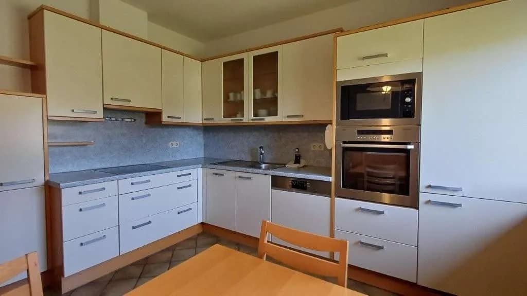 8-Zimmer-Haus kaufen in Jennersdorf – 176 m², € 399.000 – Bild 22 von 51