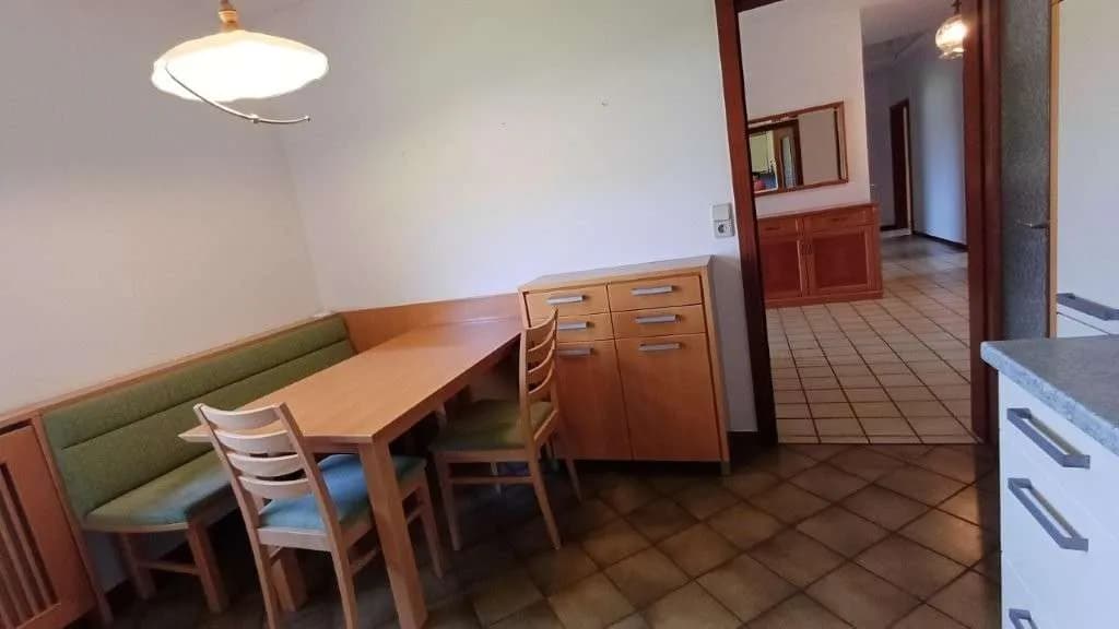 8-Zimmer-Haus kaufen in Jennersdorf – 176 m², € 399.000 – Bild 23 von 51