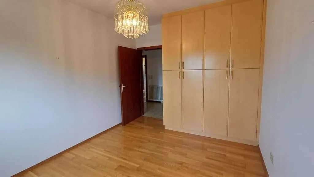 8-Zimmer-Haus kaufen in Jennersdorf – 176 m², € 399.000 – Bild 24 von 51