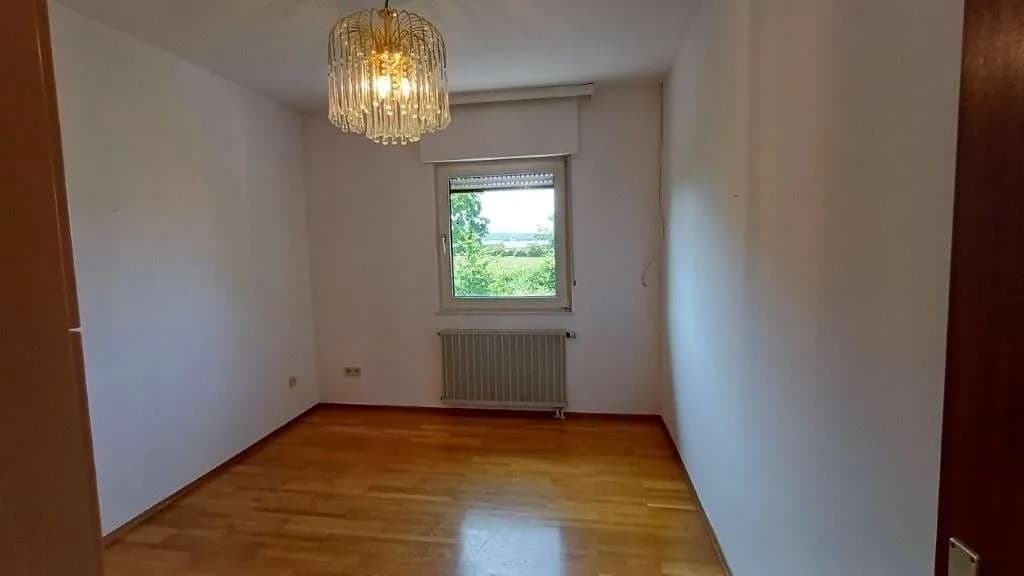8-Zimmer-Haus kaufen in Jennersdorf – 176 m², € 399.000 – Bild 25 von 51