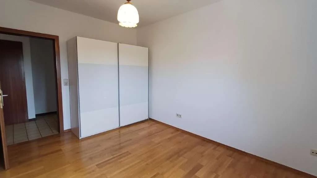 8-Zimmer-Haus kaufen in Jennersdorf – 176 m², € 399.000 – Bild 26 von 51