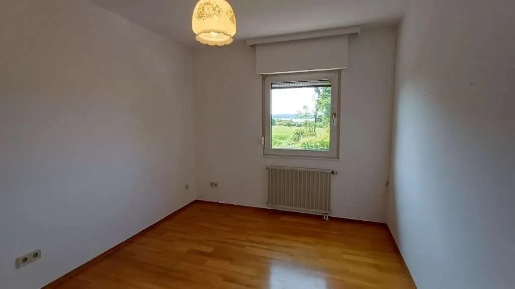 8-Zimmer-Haus kaufen in Jennersdorf – 176 m², € 399.000 – Bild 27 von 51