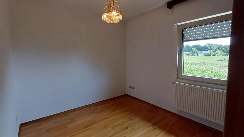 8-Zimmer-Haus kaufen in Jennersdorf – 176 m², € 399.000 – Bild 28 von 51
