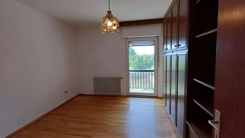 8-Zimmer-Haus kaufen in Jennersdorf – 176 m², € 399.000 – Bild 29 von 51