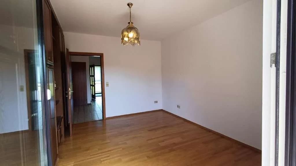 8-Zimmer-Haus kaufen in Jennersdorf – 176 m², € 399.000 – Bild 30 von 51