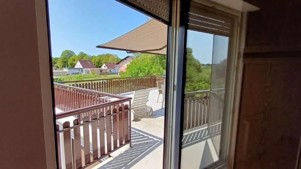 8-Zimmer-Haus kaufen in Jennersdorf – 176 m², € 399.000 – Bild 31 von 51