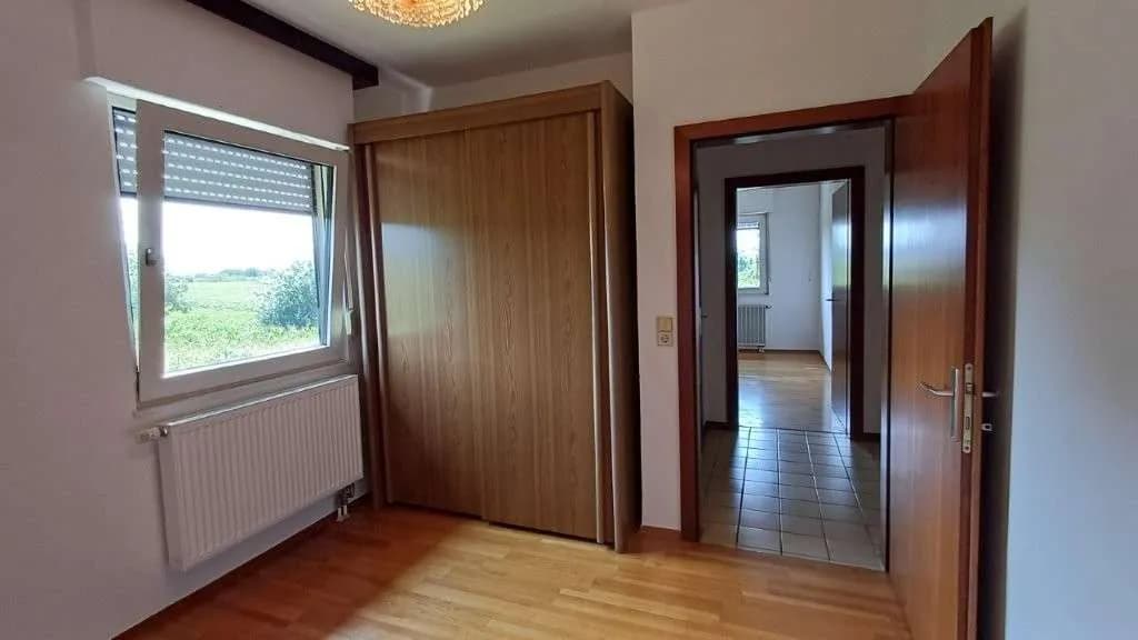 8-Zimmer-Haus kaufen in Jennersdorf – 176 m², € 399.000 – Bild 34 von 51