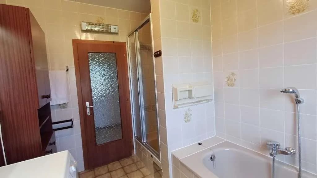 8-Zimmer-Haus kaufen in Jennersdorf – 176 m², € 399.000 – Bild 36 von 51