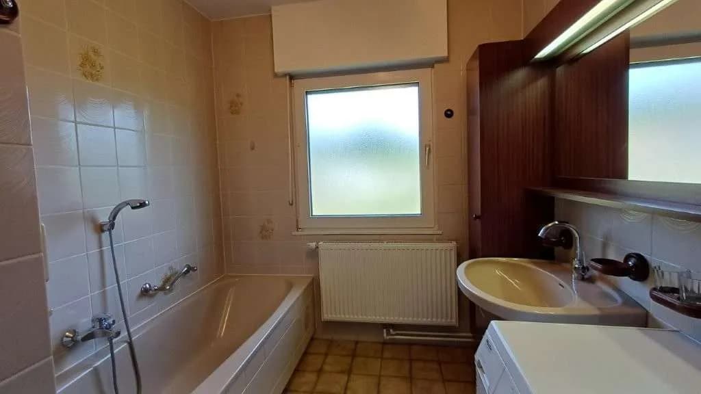 8-Zimmer-Haus kaufen in Jennersdorf – 176 m², € 399.000 – Bild 37 von 51