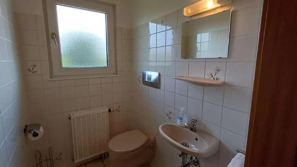 8-Zimmer-Haus kaufen in Jennersdorf – 176 m², € 399.000 – Bild 38 von 51