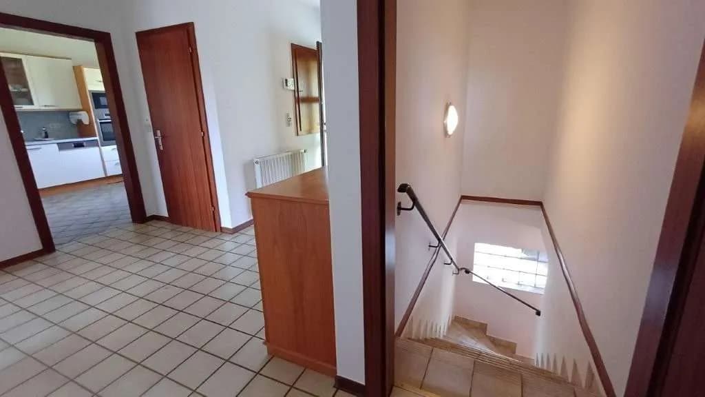 8-Zimmer-Haus kaufen in Jennersdorf – 176 m², € 399.000 – Bild 39 von 51