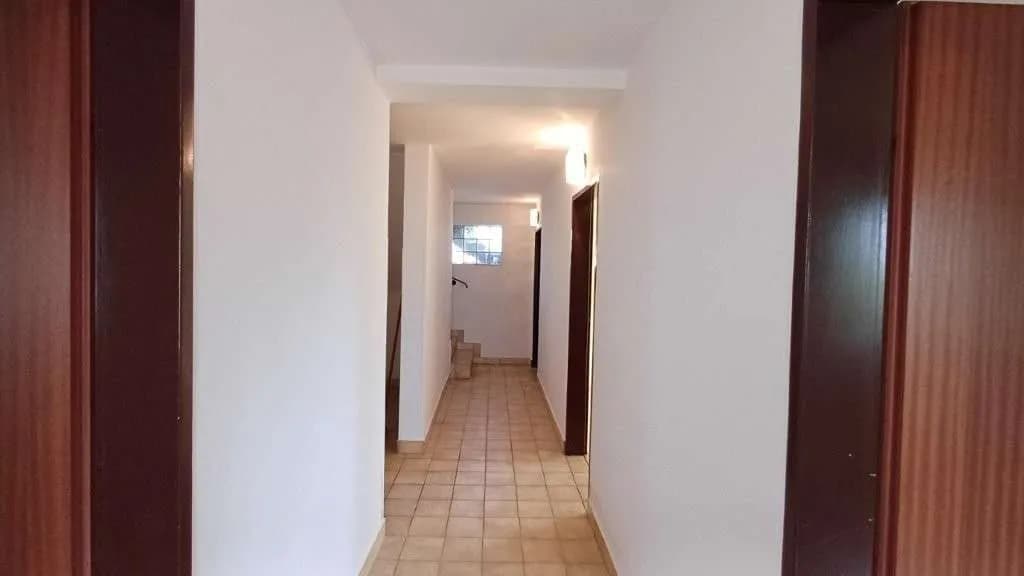 8-Zimmer-Haus kaufen in Jennersdorf – 176 m², € 399.000 – Bild 40 von 51