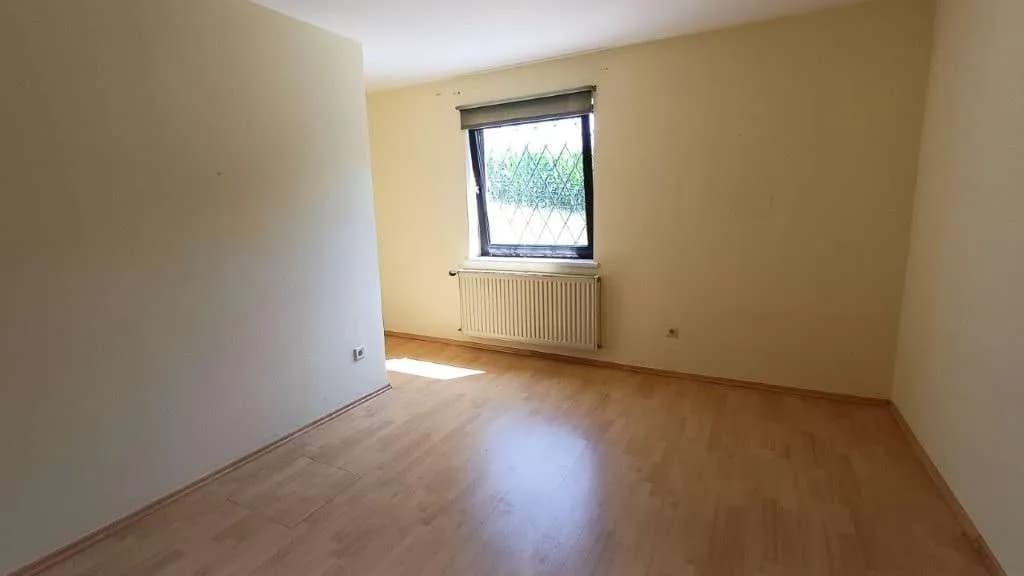 8-Zimmer-Haus kaufen in Jennersdorf – 176 m², € 399.000 – Bild 41 von 51
