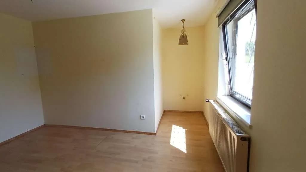 8-Zimmer-Haus kaufen in Jennersdorf – 176 m², € 399.000 – Bild 42 von 51