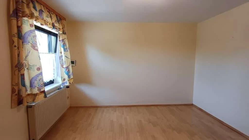 8-Zimmer-Haus kaufen in Jennersdorf – 176 m², € 399.000 – Bild 43 von 51