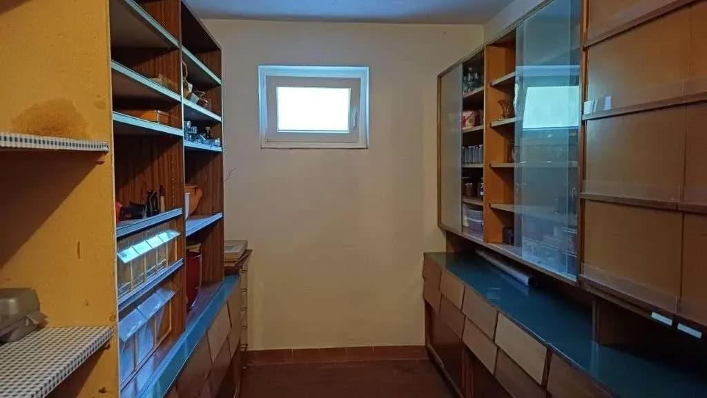 8-Zimmer-Haus kaufen in Jennersdorf – 176 m², € 399.000 – Bild 44 von 51