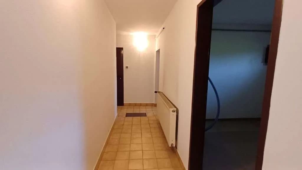 8-Zimmer-Haus kaufen in Jennersdorf – 176 m², € 399.000 – Bild 47 von 51