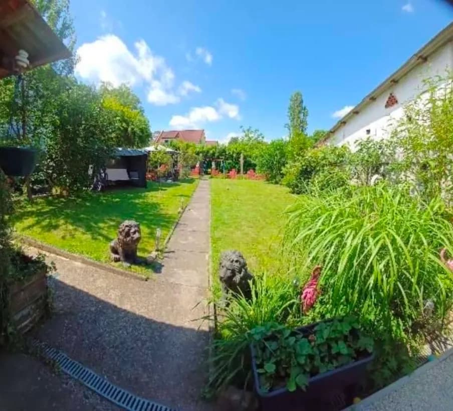 3-Zimmer-Haus kaufen in Oberwart – 120 m², € 186.000 – Bild 2 von 16