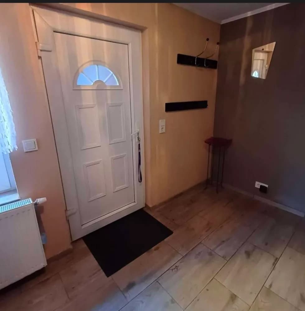 3-Zimmer-Haus kaufen in Oberwart – 120 m², € 186.000 – Bild 5 von 16