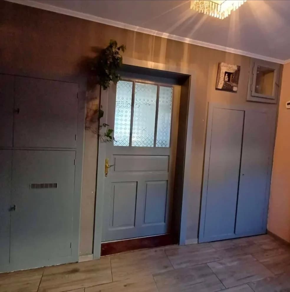 3-Zimmer-Haus kaufen in Oberwart – 120 m², € 186.000 – Bild 6 von 16
