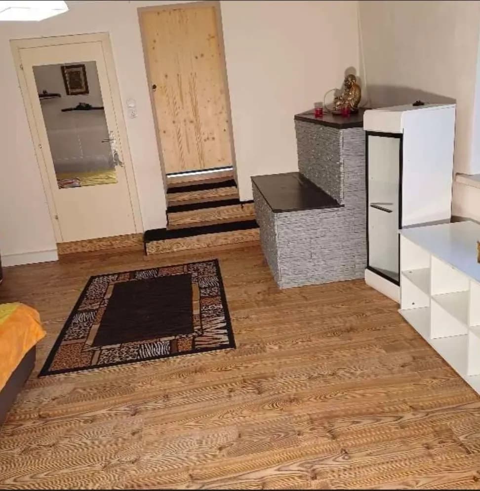 3-Zimmer-Haus kaufen in Oberwart – 120 m², € 186.000 – Bild 10 von 16