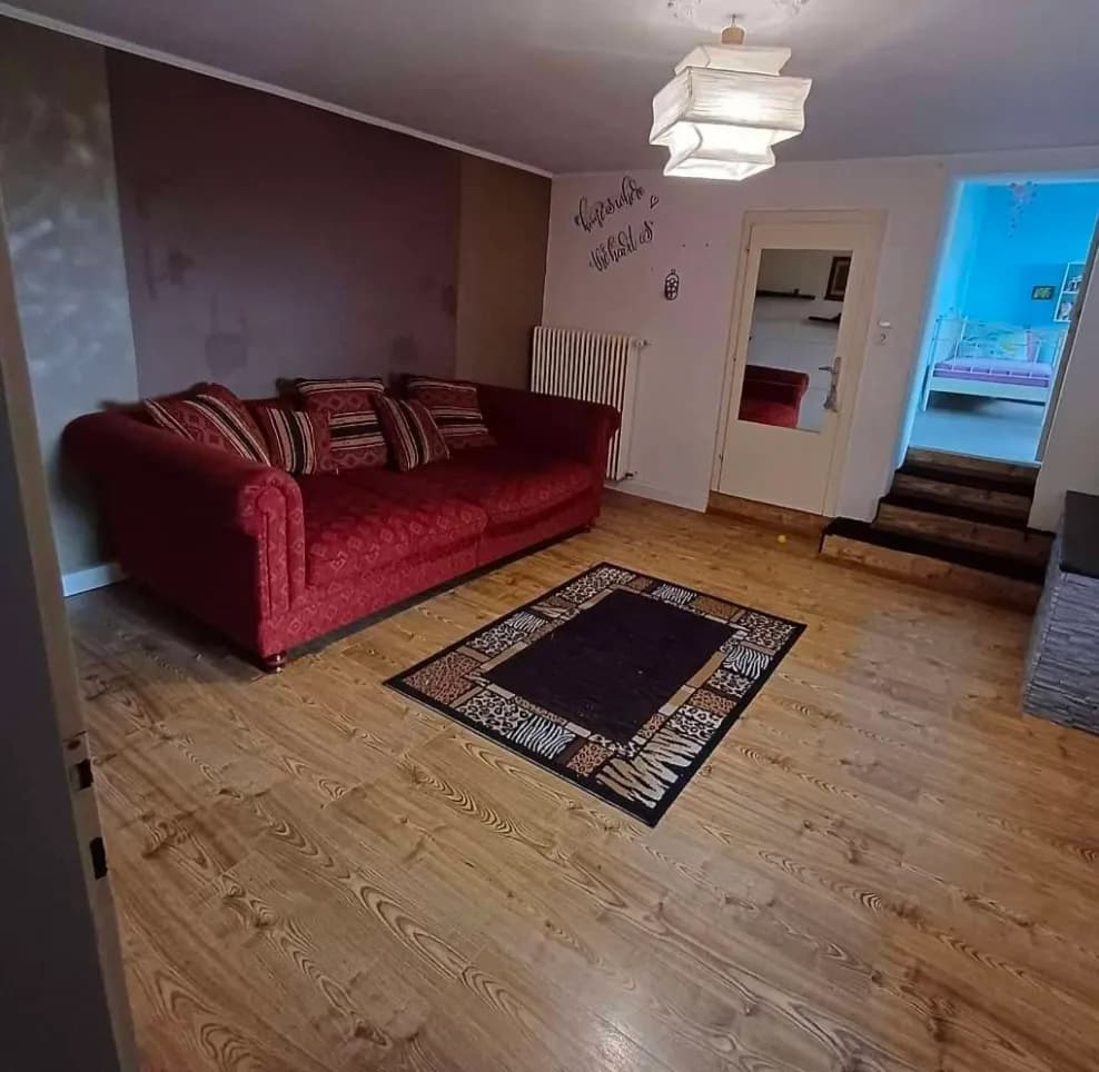 3-Zimmer-Haus kaufen in Oberwart – 120 m², € 186.000 – Bild 11 von 16