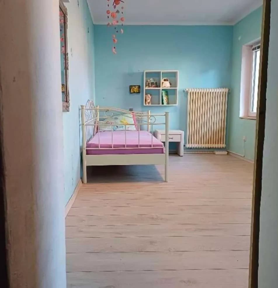 3-Zimmer-Haus kaufen in Oberwart – 120 m², € 186.000 – Bild 12 von 16