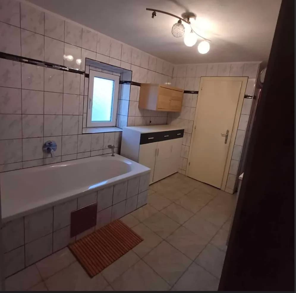 3-Zimmer-Haus kaufen in Oberwart – 120 m², € 186.000 – Bild 13 von 16