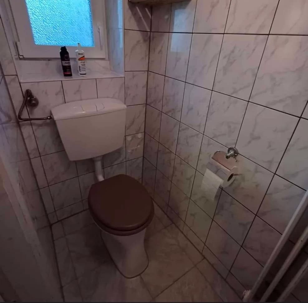 3-Zimmer-Haus kaufen in Oberwart – 120 m², € 186.000 – Bild 14 von 16