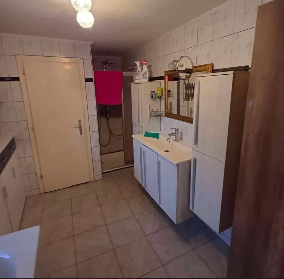 3-Zimmer-Haus kaufen in Oberwart – 120 m², € 186.000 – Bild 15 von 16