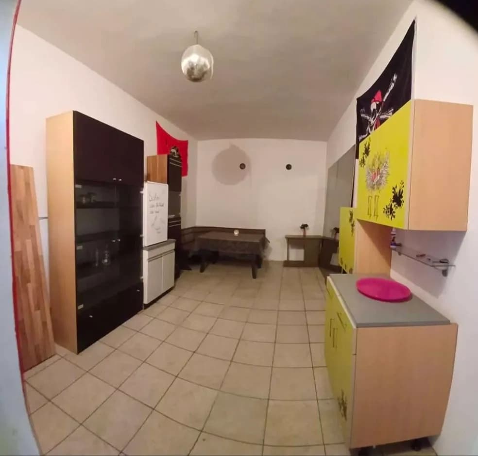 3-Zimmer-Haus kaufen in Oberwart – 120 m², € 186.000 – Bild 16 von 16