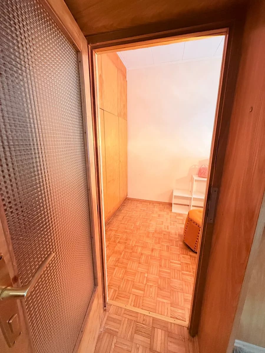 4-Zimmer-Haus mieten in Baden – 130 m², € 1.700 – Bild 9 von 17