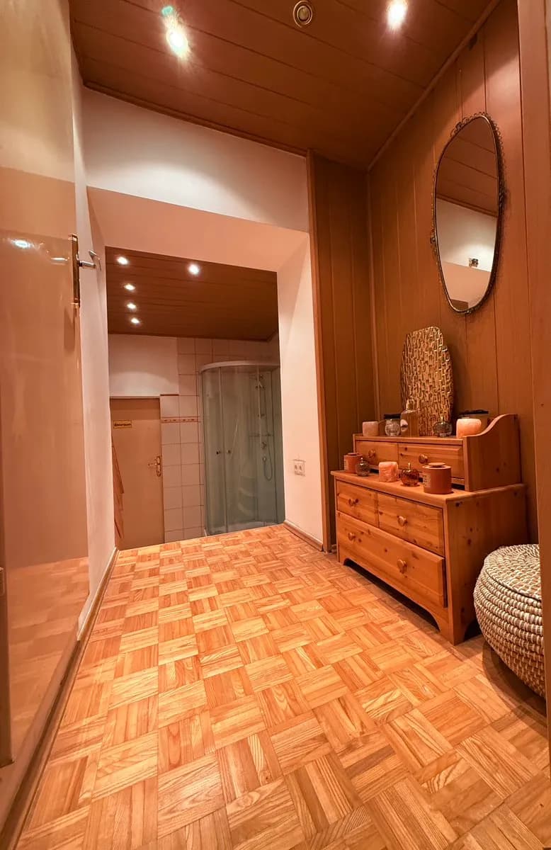 4-Zimmer-Haus mieten in Baden – 130 m², € 1.700 – Bild 12 von 17