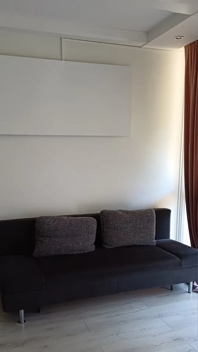 Wohnung mieten in Gmunden – 45 m², € 570 – Bild 4 von 9