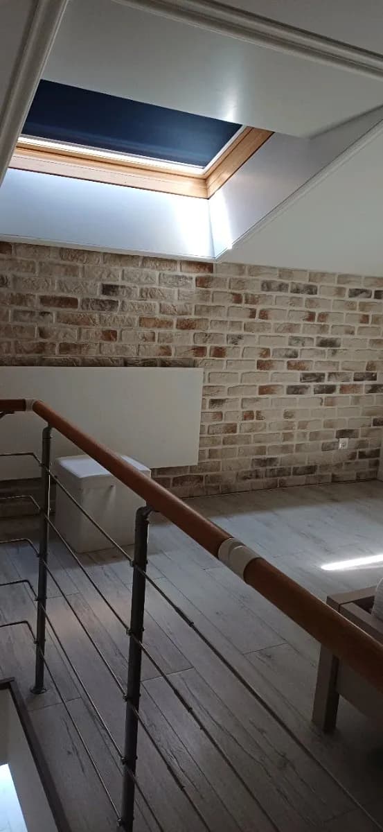 Wohnung mieten in Gmunden – 45 m², € 570 – Bild 8 von 9