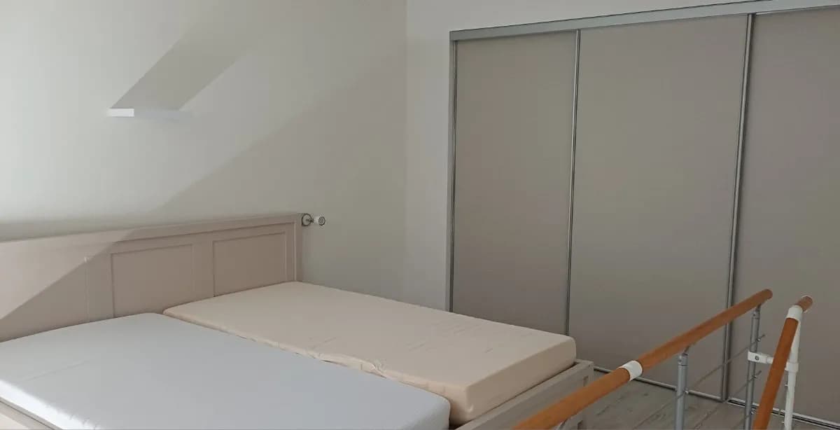 Wohnung mieten in Gmunden – 45 m², € 570 – Bild 9 von 9