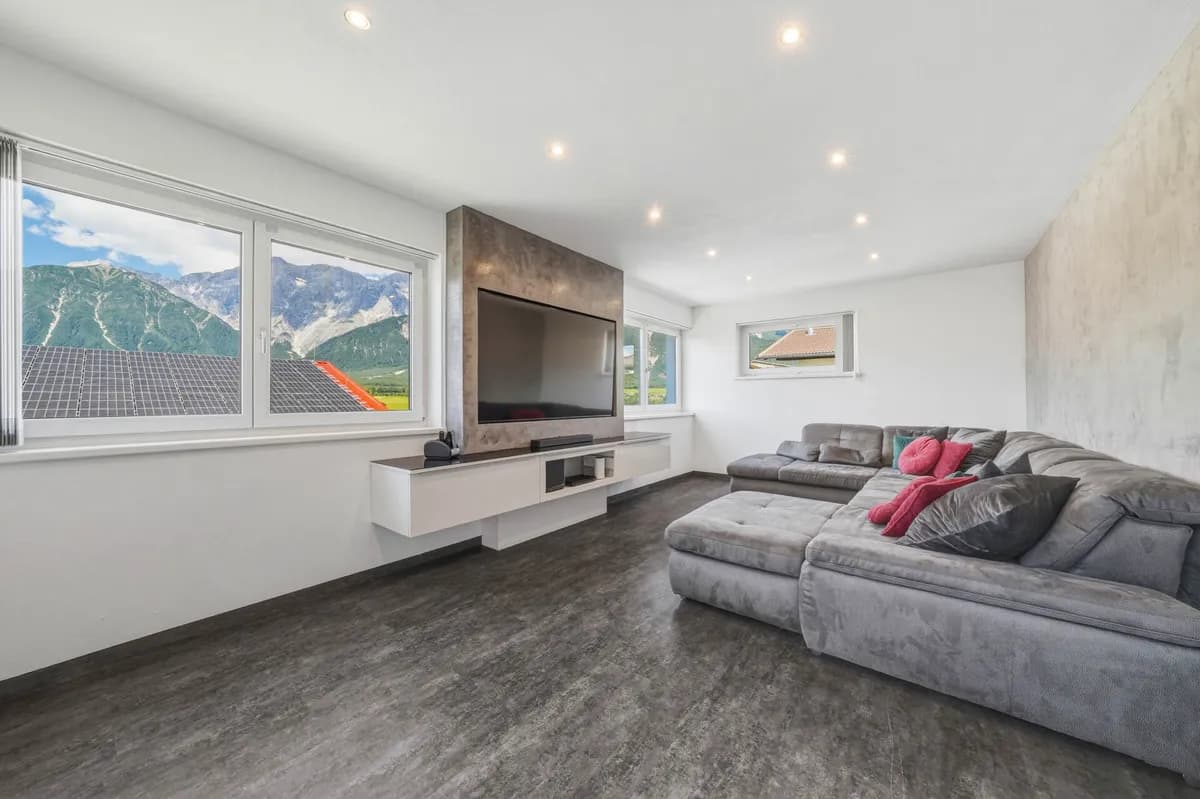 7-Zimmer-Haus kaufen in Imst – 210,3 m², € 1.285.000 – Bild 2 von 119