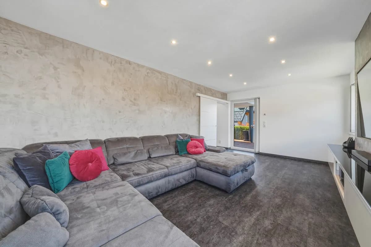 7-Zimmer-Haus kaufen in Imst – 210,3 m², € 1.285.000 – Bild 3 von 119