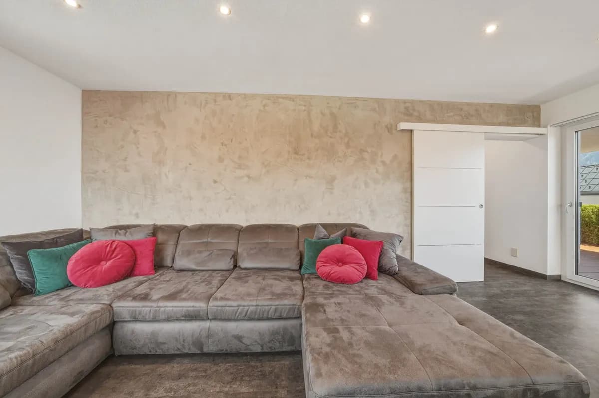 7-Zimmer-Haus kaufen in Imst – 210,3 m², € 1.285.000 – Bild 4 von 119
