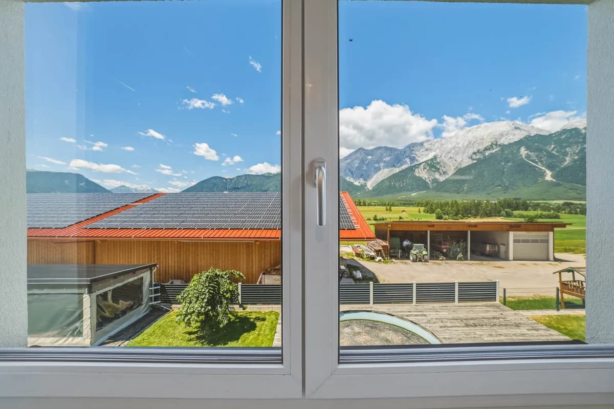 7-Zimmer-Haus kaufen in Imst – 210,3 m², € 1.285.000 – Bild 5 von 119