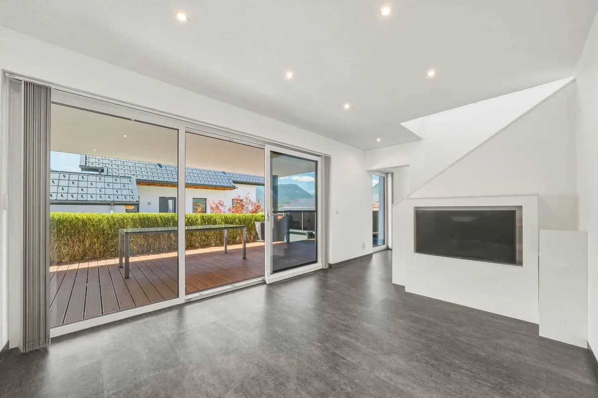 7-Zimmer-Haus kaufen in Imst – 210,3 m², € 1.285.000 – Bild 6 von 119