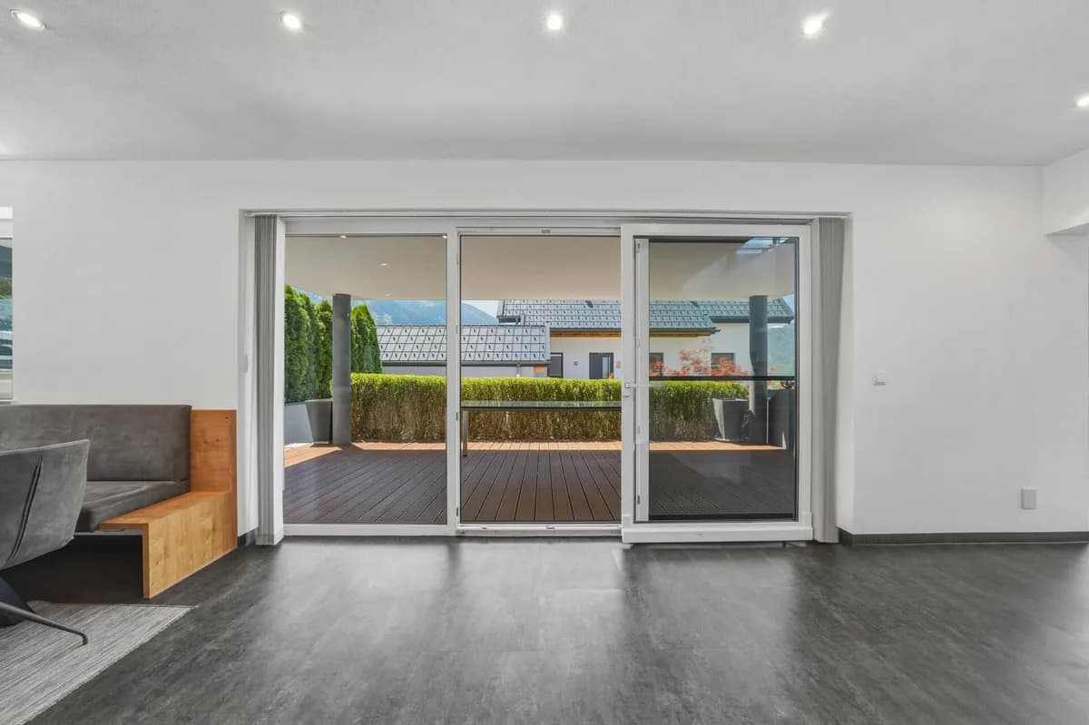 7-Zimmer-Haus kaufen in Imst – 210,3 m², € 1.285.000 – Bild 7 von 119